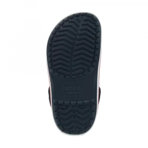Crocband Clog T 2