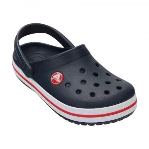 Crocband Clog T 0