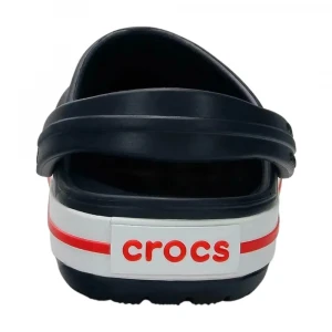 Crocband Clog T 1