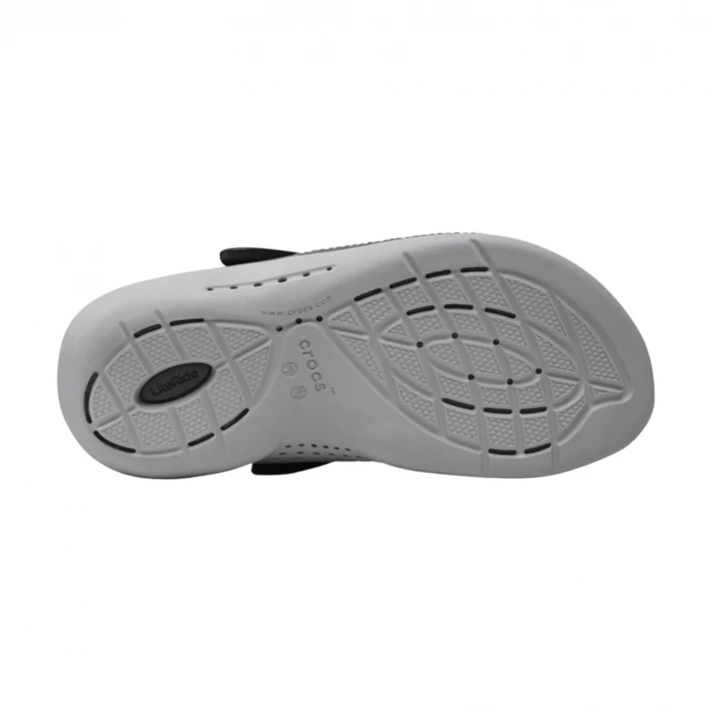 Кроксы Crocs Literide 360 4