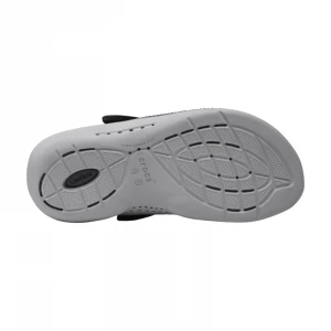 Кроксы Crocs Literide 360 4