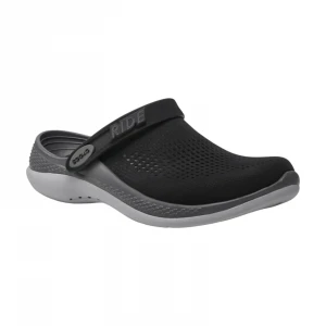 Кроксы Crocs Literide 360 1