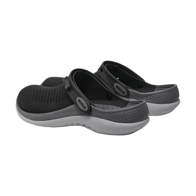 Кроксы Crocs Literide 360 3