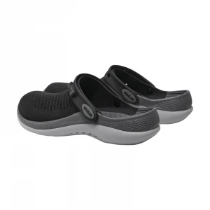 Кроксы Crocs Literide 360 3