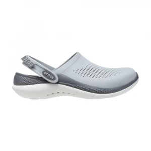 Кроксы Crocs Literide 360