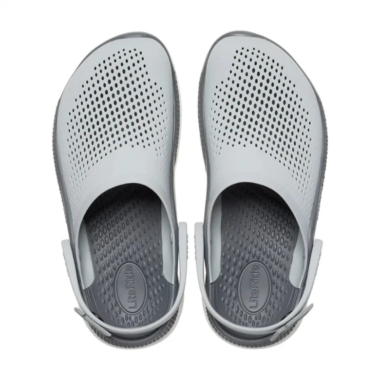 Crocs Literide 360 Kroks Klogi 2