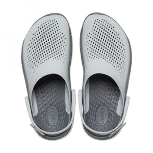 Crocs Literide 360 Kroks Klogi 2
