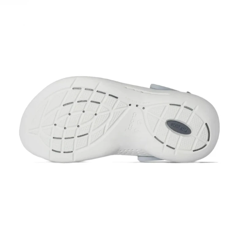 Crocs Literide 360 Kroks Klogi 4