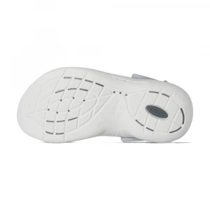 Crocs Literide 360 Kroks Klogi 4