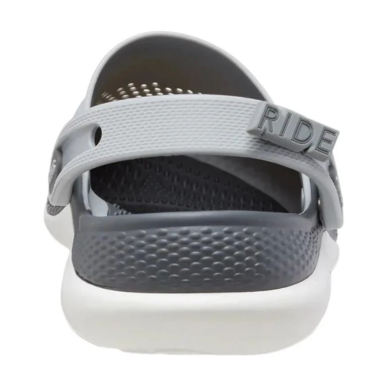 Crocs Literide 360 Kroks Klogi 3