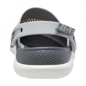 Crocs Literide 360 Kroks Klogi 3