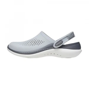 Crocs Literide 360 Kroks Klogi 1