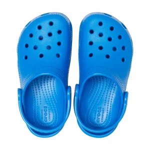 Кроксы Crocs Classic Clog 2