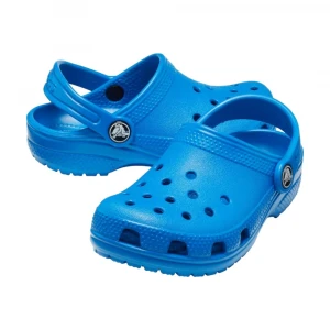Кроксы Crocs Classic Clog 3