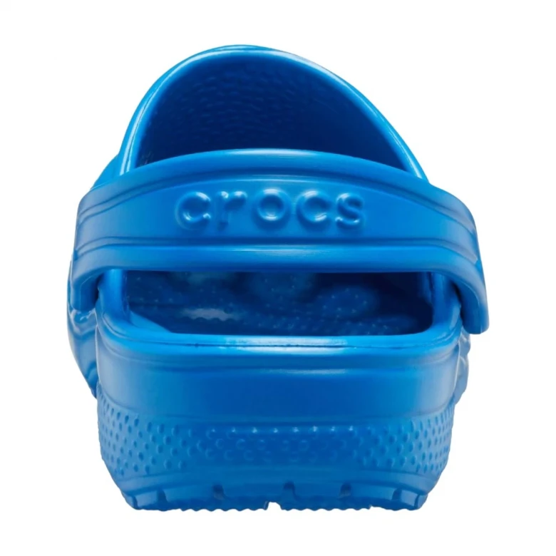 Кроксы Crocs Classic Clog 1