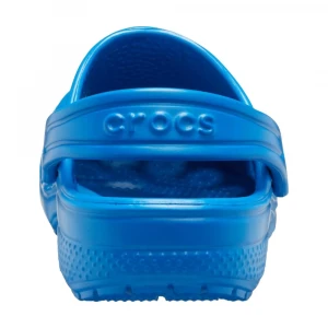 Кроксы Crocs Classic Clog 1