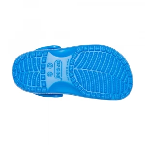 Кроксы Crocs Classic Clog 4