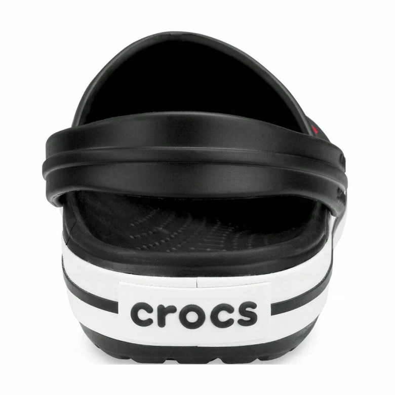 Кроксы Crocs Crocband 0