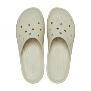 Шлепки Women's Crocs Classic Platform Slide 3