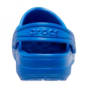 Classic Klompen Kinder Dreamscape 4
