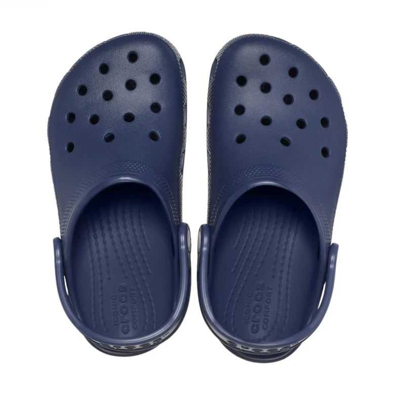 Classic Klompen Kinder Dreamscape 3