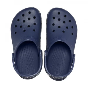 Classic Klompen Kinder Dreamscape 3