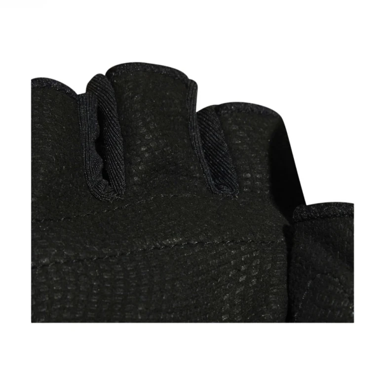 Перчатки Adidas Training Gloves 1