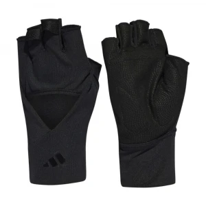 Перчатки Adidas Training Gloves