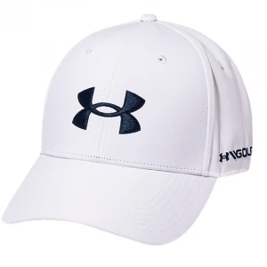 Кепка Under Armour UA Golf96 Hat