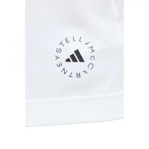 Майка Adidas by Stella McCartney Logo Tank Top 3