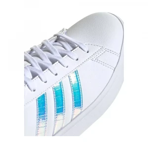 Кроссовки Adidas Grand Court 2.0 Shoes 5