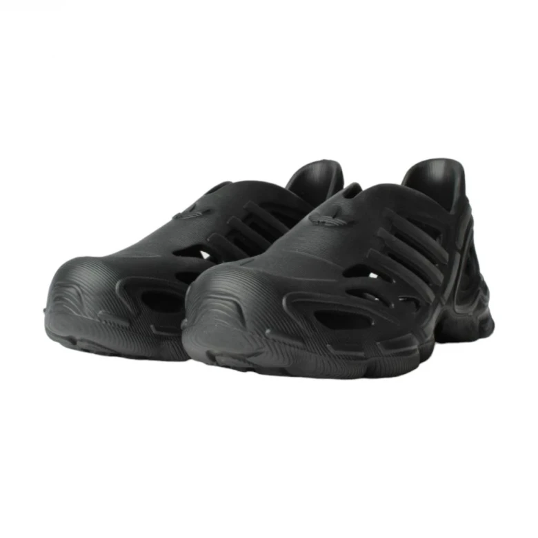 Кроссовки Adidas Adifom Supernova Shoes 1