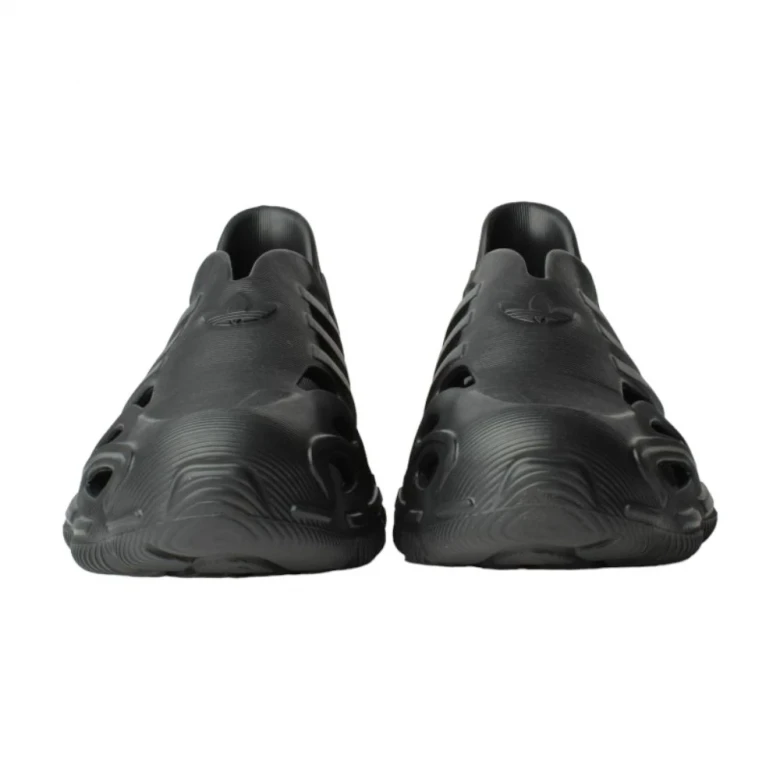 Кроссовки Adidas Adifom Supernova Shoes 3