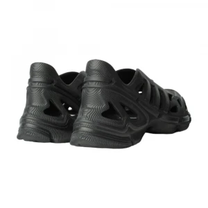 Кроссовки Adidas Adifom Supernova Shoes 2