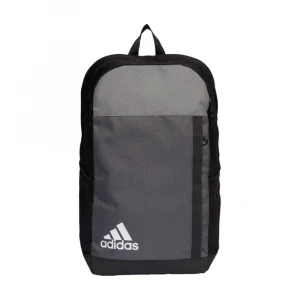 Рюкзак Adidas Motion Badge of Sport Backpack