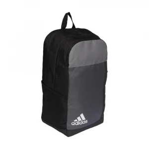 Рюкзак Adidas Motion Badge of Sport Backpack 1