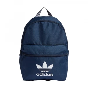 Рюкзак Adidas Adicolor