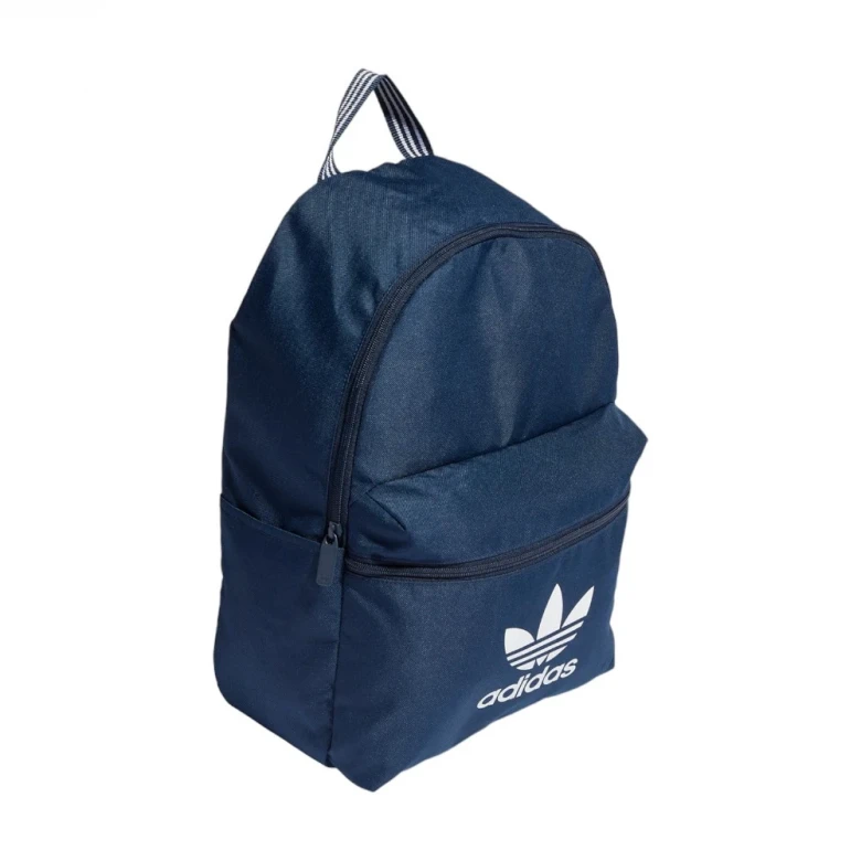 Рюкзак Adidas Adicolor 0