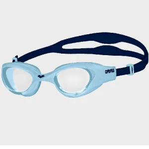 очки для плавания the one jr 1