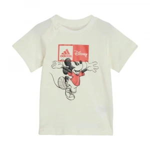 Костюм Adidas X Disney Mickey Mouse 1