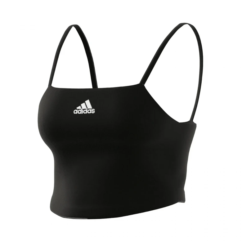 спортивный топ bluvq2 cor tk