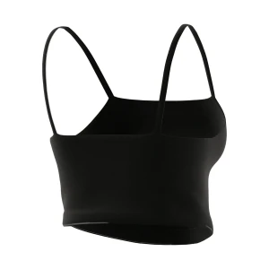 спортивный топ bluvq2 cor tk 1