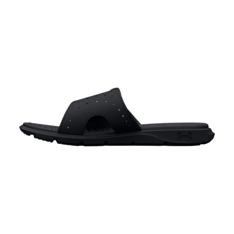 Ua W Ignite Pro SL 1