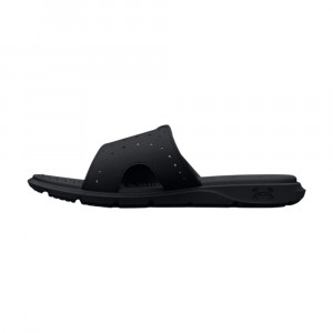 Ua W Ignite Pro SL 1