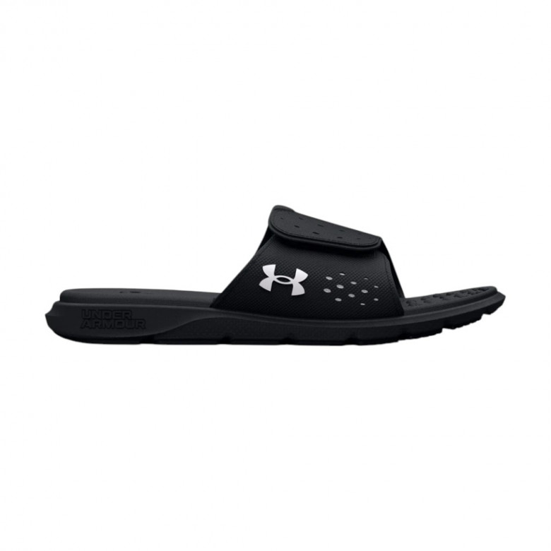 Ua W Ignite Pro SL