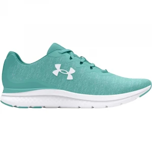 Кроссовки Under Armour UA W Charged Impulse 3 Knit