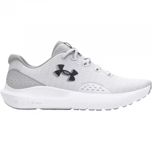 Кроссовки Under Armour UA Charged Surge 4
