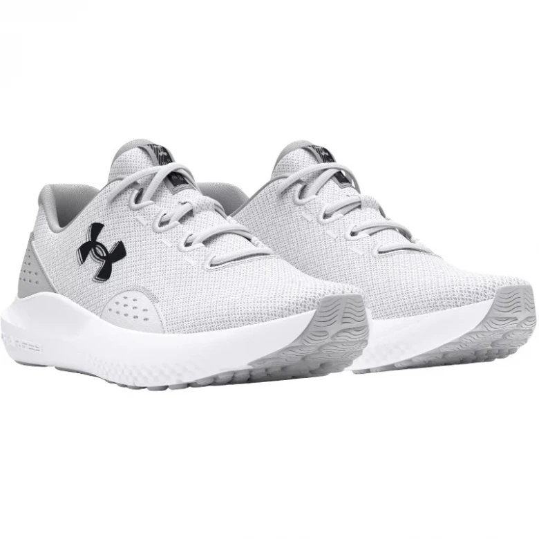 Кроссовки Under Armour UA Charged Surge 4 2