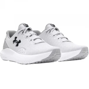 Кроссовки Under Armour UA Charged Surge 4 2