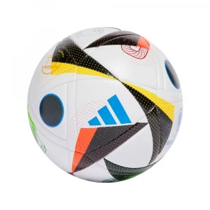 Мяч Adidas Fussballliebe League Ball